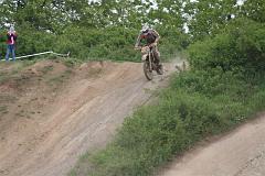 Enduro Dobřany 3.6.2006 (118)
